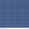 Texture in Neptune (c610-neptune) | Texture | Sandy Gervais | Riley Blake